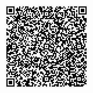 vCard 74951401759