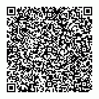 vCard 74951401760