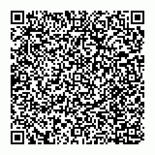 vCard 74951401761