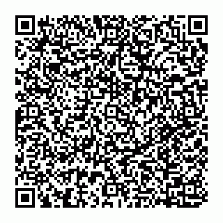 vCard 74951401762