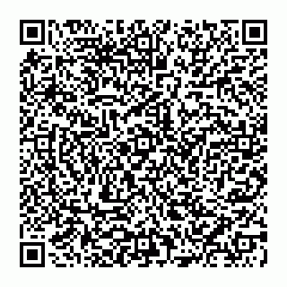 vCard 74951401764
