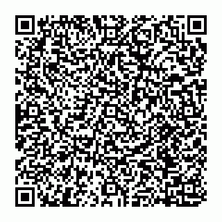 vCard 74951401765