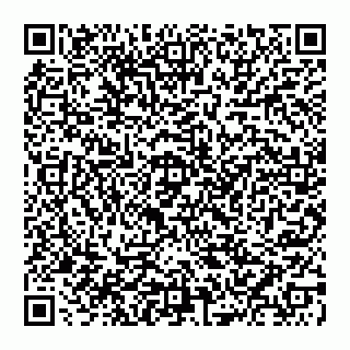 vCard 74951401766