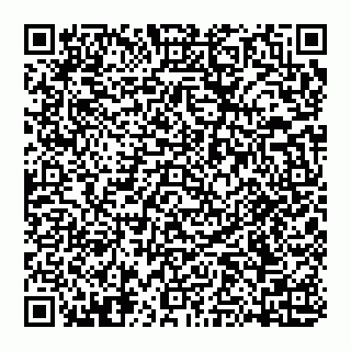vCard 74951401767