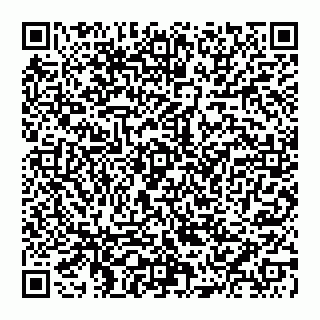 vCard 74951401768