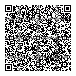 vCard 74951401769