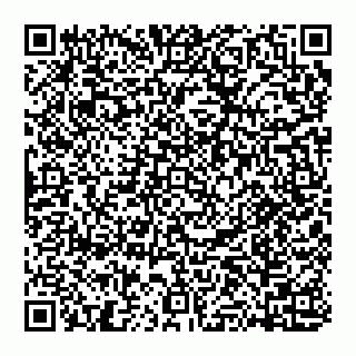 vCard 74951401770