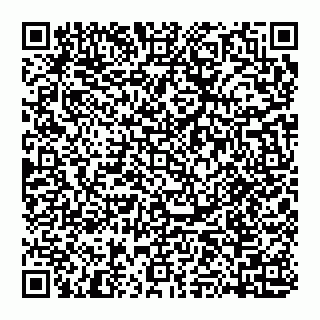 vCard 74951401771