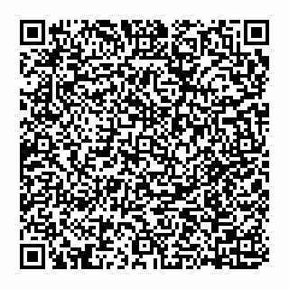 vCard 74951401773