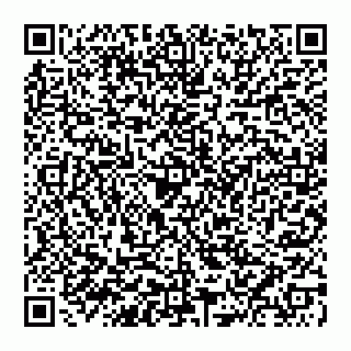 vCard 74951401774