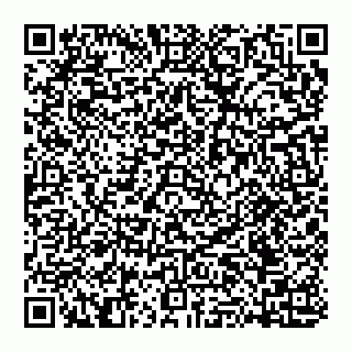 vCard 74951401775