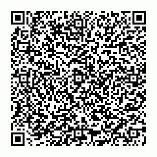 vCard 74951401776