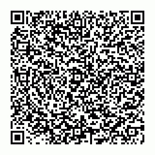 vCard 74951401777