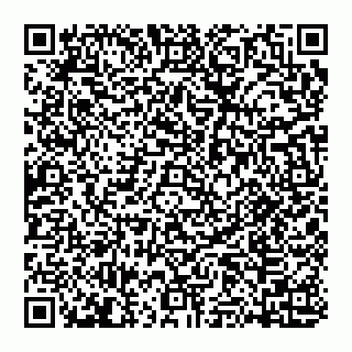 vCard 74951401779
