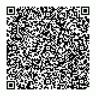 vCard 74951401780