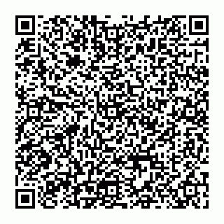 vCard 74951401782