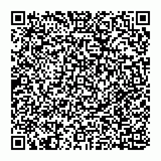 vCard 74951401783