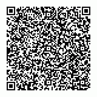vCard 74951401784