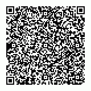 vCard 74951401786