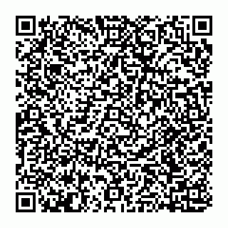 vCard 74951401787
