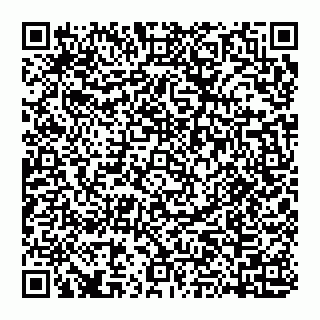 vCard 74951401788