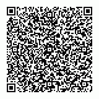 vCard 74951401789