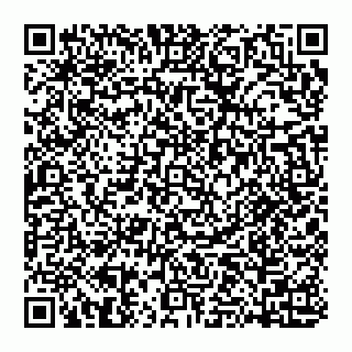 vCard 74951401790