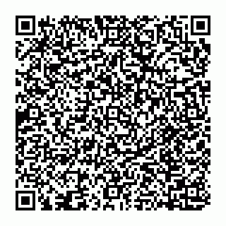 vCard 74951401791