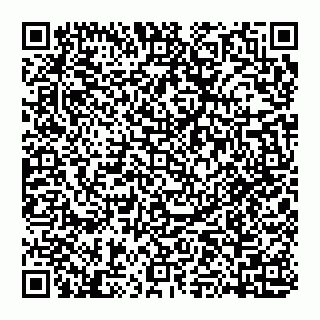 vCard 74951401792