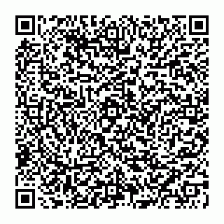 vCard 74951401793