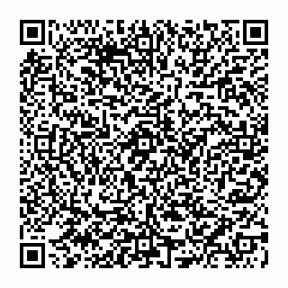 vCard 74951401794