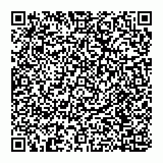 vCard 74951401795