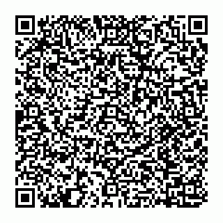 vCard 74951401796