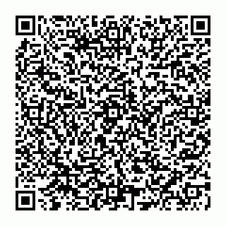 vCard 74951401797
