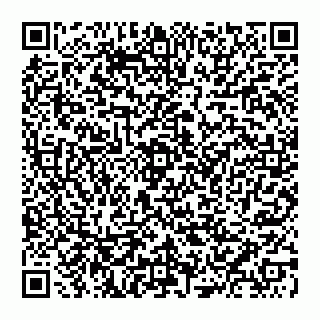 vCard 74951401798