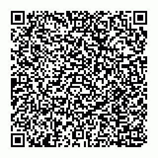 vCard 74951401799