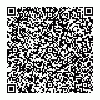 vCard 74951401800