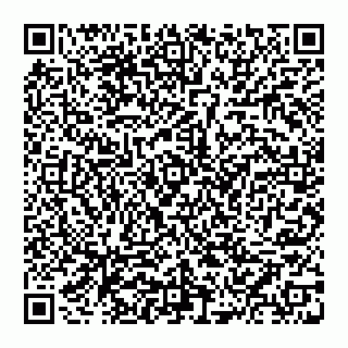 vCard 74951401801