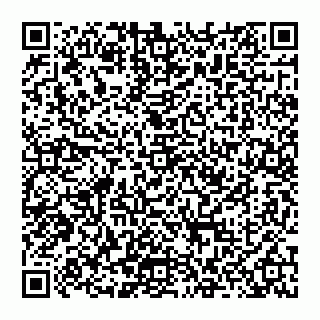 vCard 74951401802