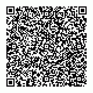 vCard 74951401803