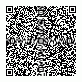 vCard 74951401804