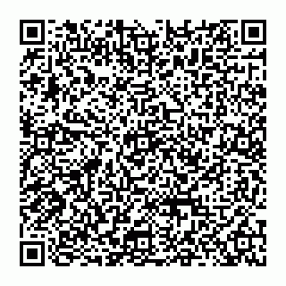 vCard 74951401805