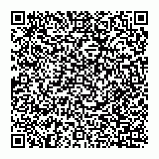 vCard 74951401806