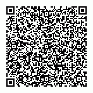 vCard 74951401807