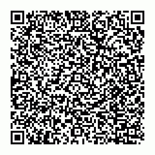 vCard 74951401809