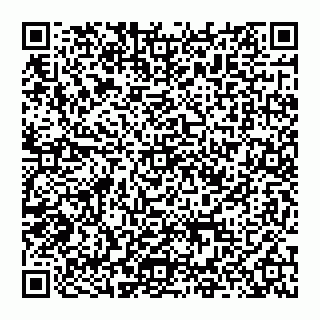 vCard 74951401810