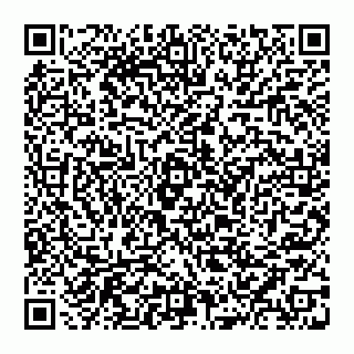 vCard 74951401812