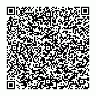 vCard 74951401813