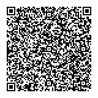 vCard 74951401814