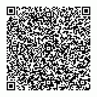 vCard 74951401815